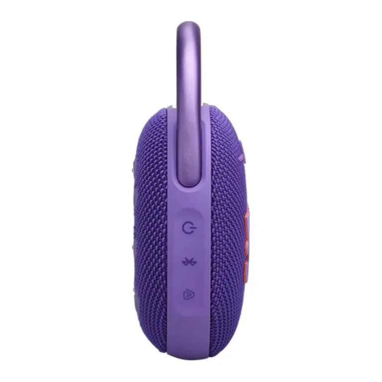 Corneta JBL Clip 5 – imagen 12