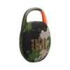 Corneta JBL Clip 5 – imagen 13