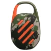 Corneta JBL Clip 5 – imagen 15