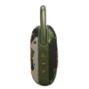 Corneta JBL Clip 5 – imagen 16