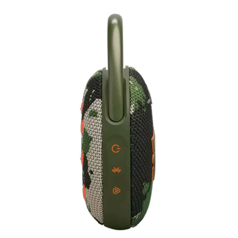 Corneta JBL Clip 5 – imagen 16
