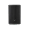 Corneta JBL EON715 - 15" / Powered Loudspeaker