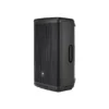 Corneta JBL EON715 - 15" / Powered Loudspeaker – imagen 2