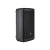 Corneta JBL EON715 - 15" / Powered Loudspeaker – imagen 3