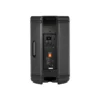 Corneta JBL EON715 - 15" / Powered Loudspeaker – imagen 4