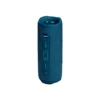 Corneta JBL Flip 6 – imagen 2