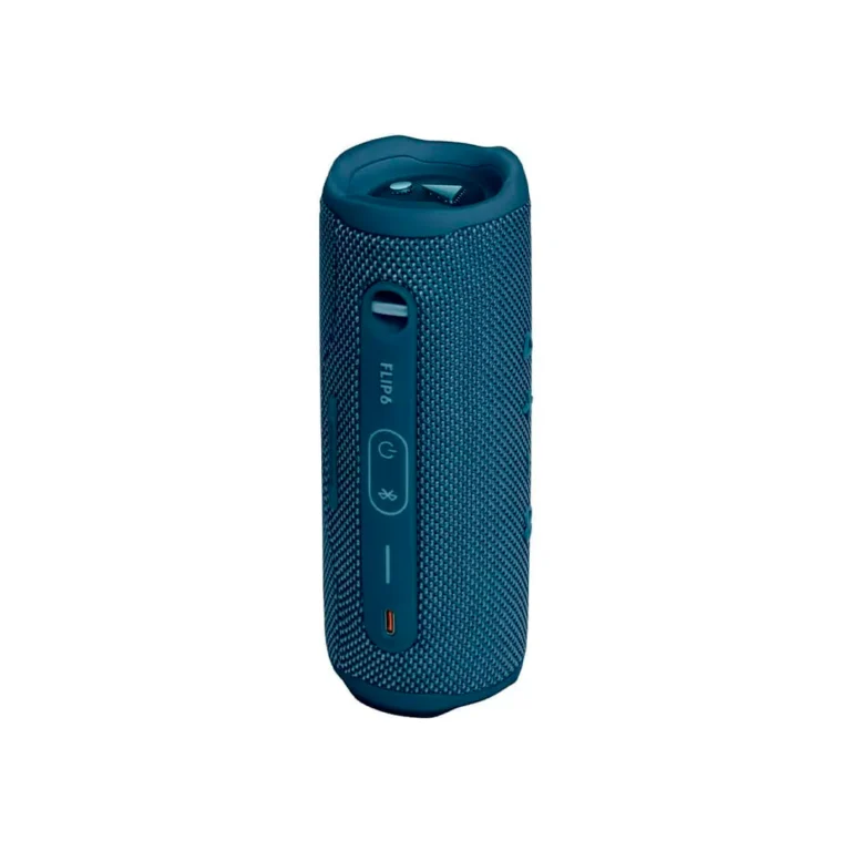 Corneta JBL Flip 6 – imagen 2
