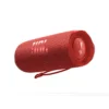 Corneta JBL Flip 6 – imagen 3