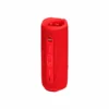 Corneta JBL Flip 6 – imagen 4