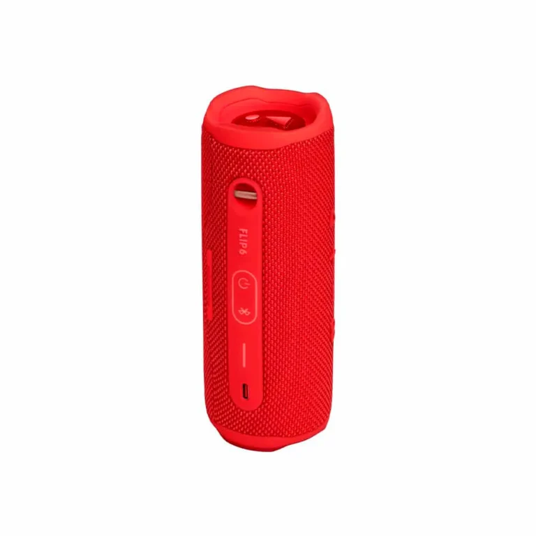 Corneta JBL Flip 6 – imagen 4