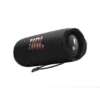Corneta JBL Flip 6 – imagen 5