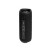 Corneta JBL Flip 6 – imagen 6