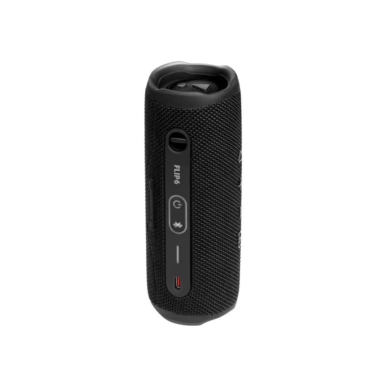 Corneta JBL Flip 6 – imagen 6