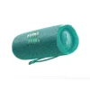 Corneta JBL Flip 6 – imagen 7
