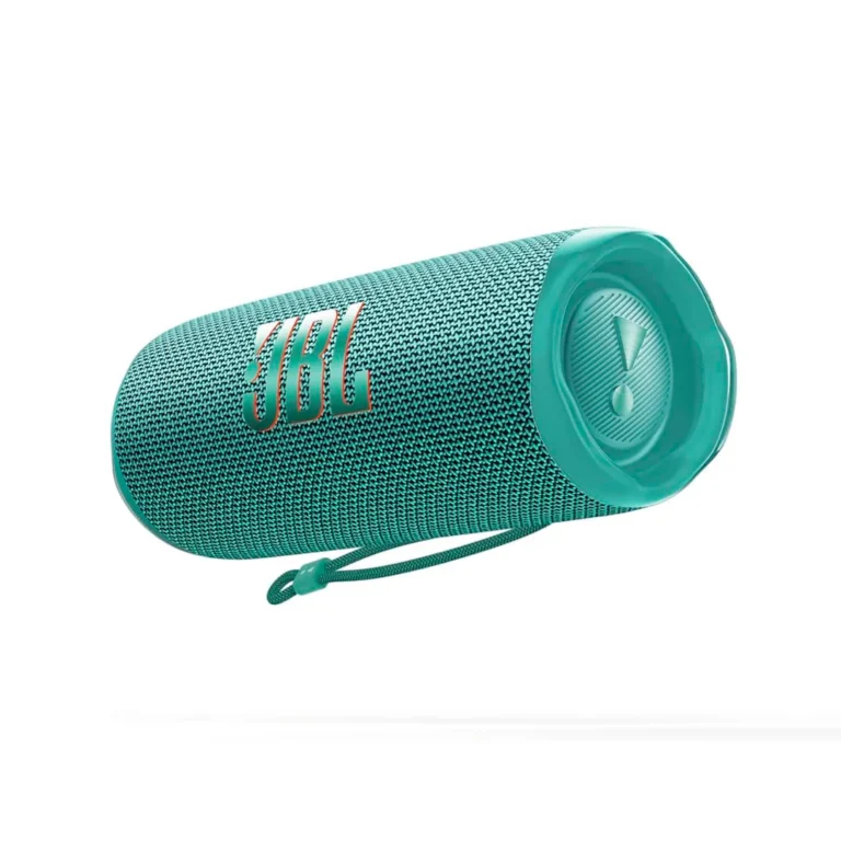 Corneta JBL Flip 6 – imagen 7