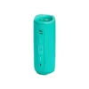 Corneta JBL Flip 6 – imagen 8