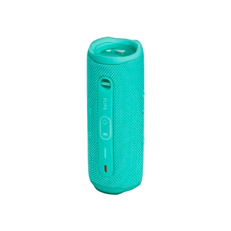 Corneta JBL Flip 6 – imagen 8