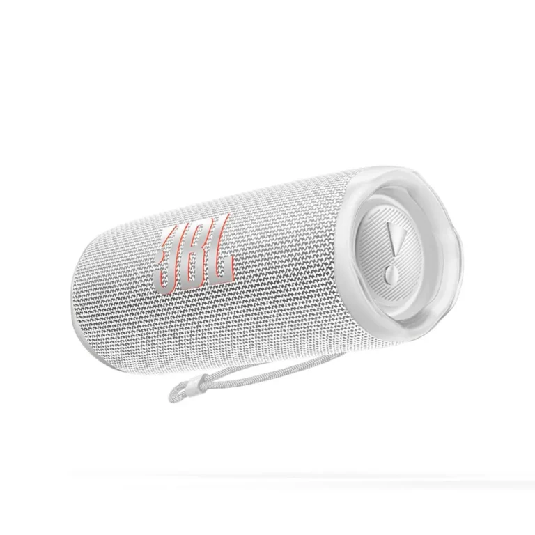Corneta JBL Flip 6 – imagen 9