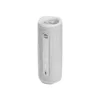 Corneta JBL Flip 6 – imagen 10