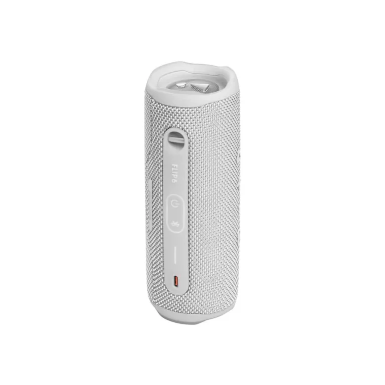 Corneta JBL Flip 6 – imagen 10