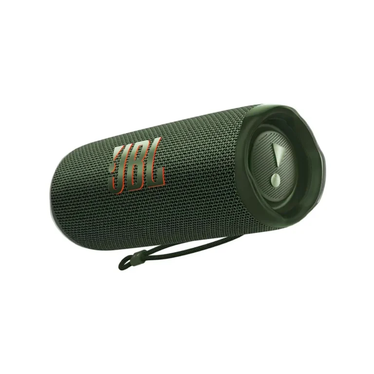 Corneta JBL Flip 6 – imagen 11
