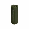 Corneta JBL Flip 6 – imagen 12