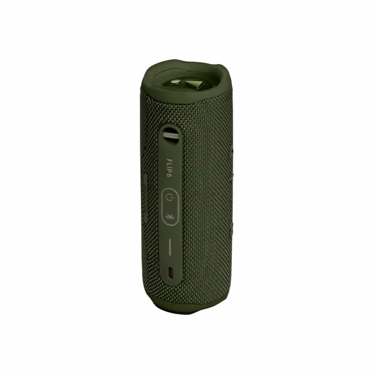 Corneta JBL Flip 6 – imagen 12