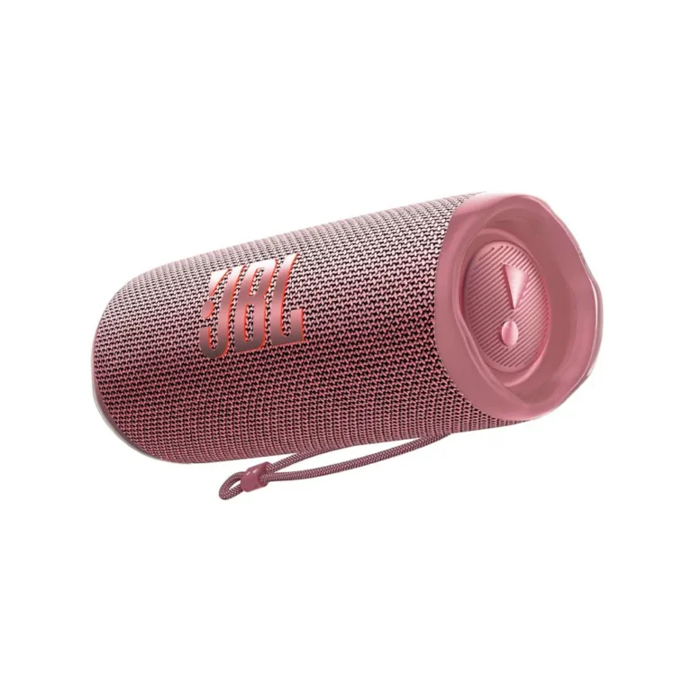 Corneta JBL Flip 6 – imagen 13