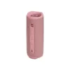 Corneta JBL Flip 6 – imagen 14