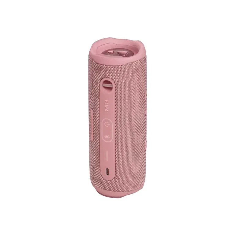 Corneta JBL Flip 6 – imagen 14
