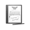 Kindle Scribe Amazon