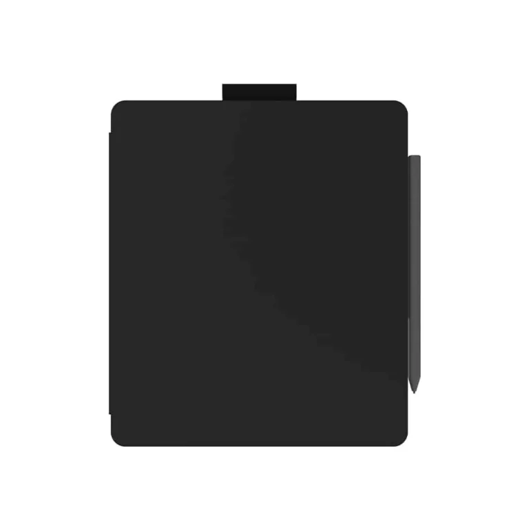 Kindle Scribe Amazon – imagen 2