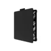 Kindle Scribe Amazon – imagen 3