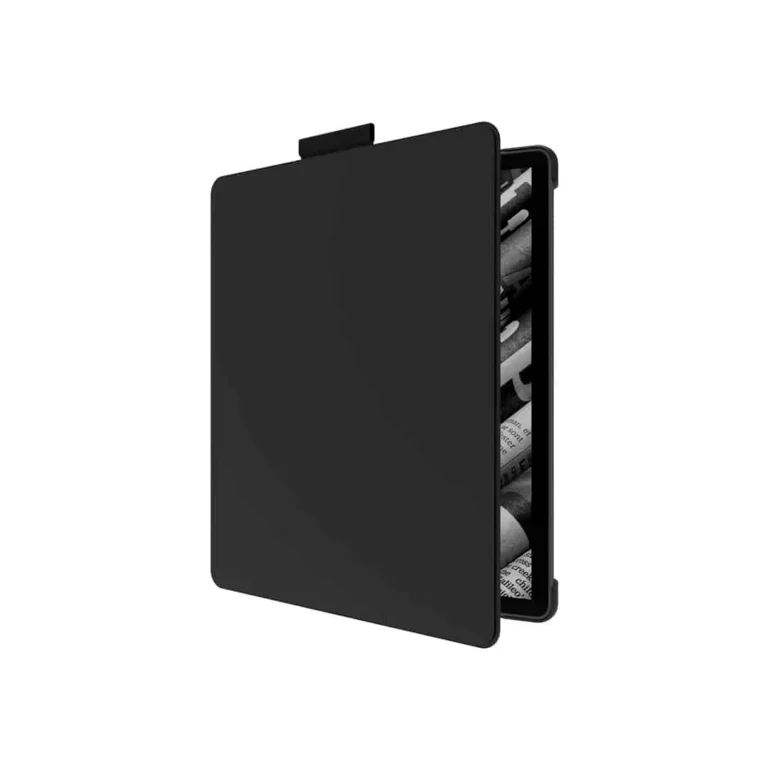 Kindle Scribe Amazon – imagen 3