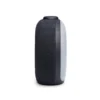 Corneta JBL Horizon 2 Hotel – imagen 2
