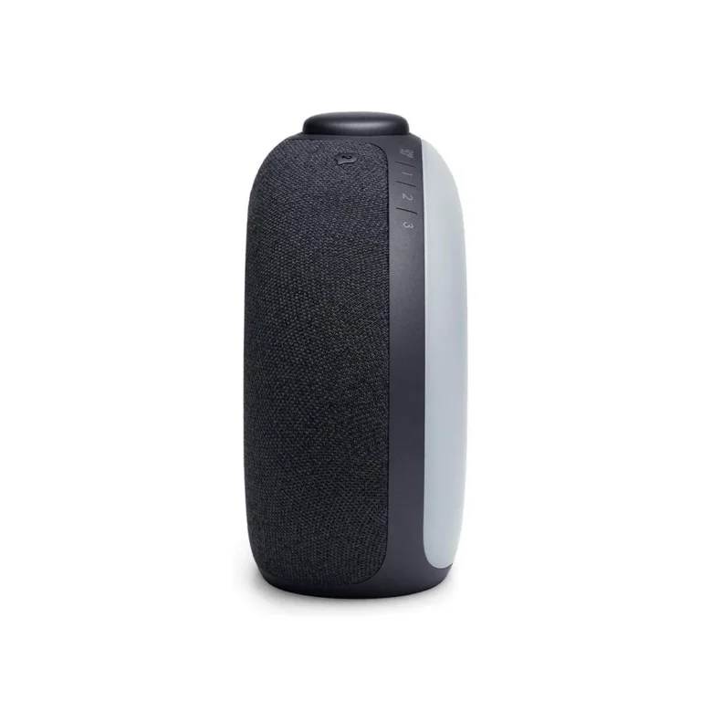Corneta JBL Horizon 2 Hotel – imagen 2