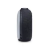 Corneta JBL Horizon 2 Hotel – imagen 3
