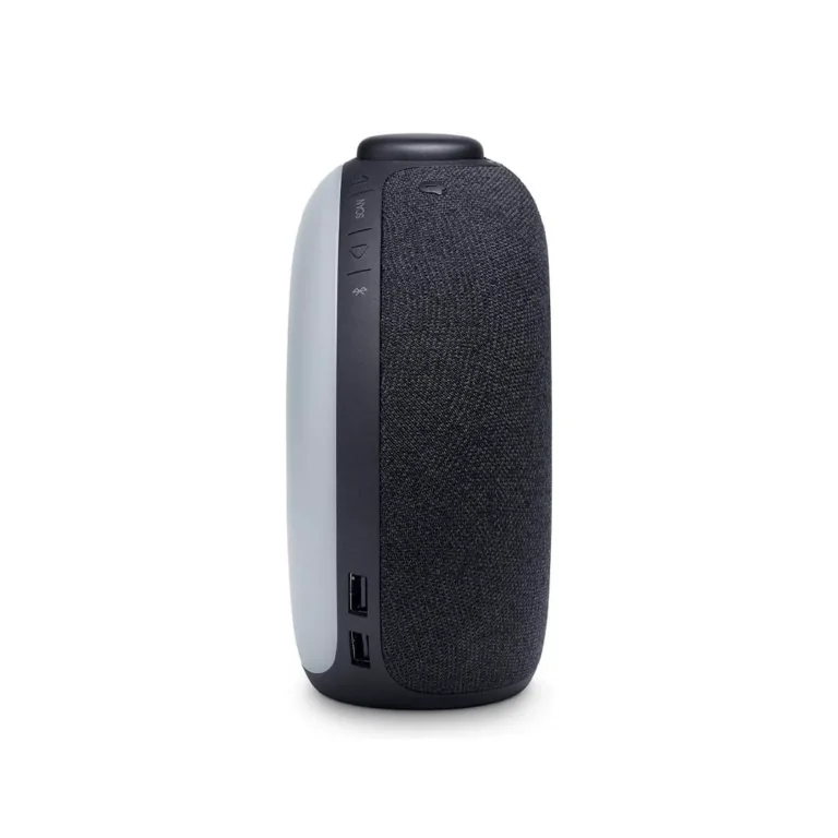 Corneta JBL Horizon 2 Hotel – imagen 3