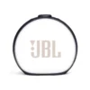 Corneta JBL Horizon 2 Hotel – imagen 5