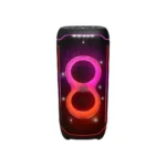 Corneta JBL PartyBox Ultimate