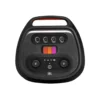 Corneta JBL PartyBox Ultimate – imagen 2
