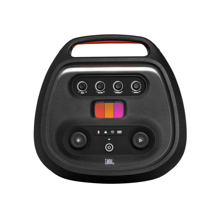 Corneta JBL PartyBox Ultimate – imagen 2