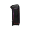 Corneta JBL PartyBox Ultimate – imagen 3