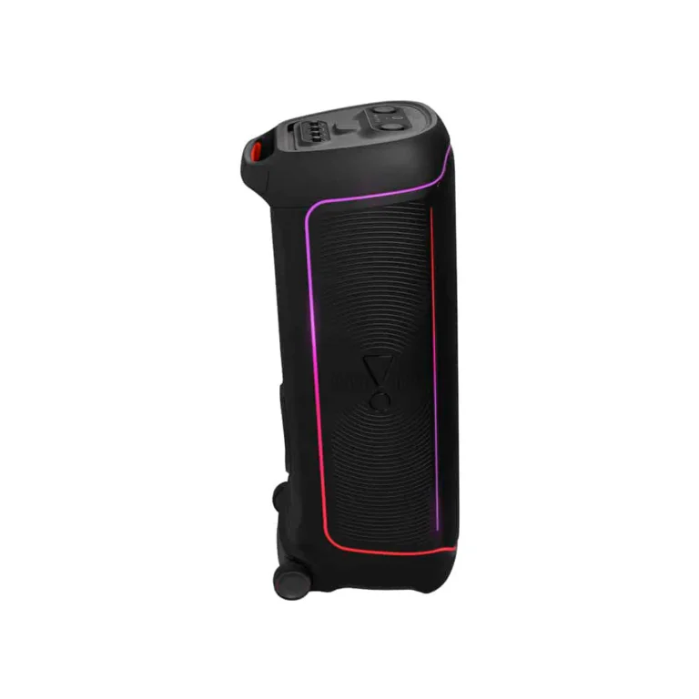 Corneta JBL PartyBox Ultimate – imagen 3