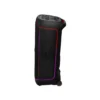 Corneta JBL PartyBox Ultimate – imagen 4