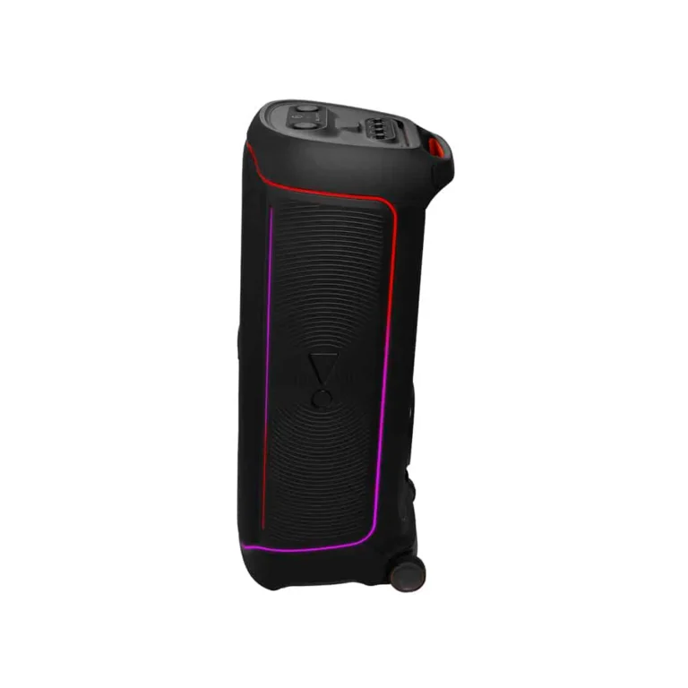 Corneta JBL PartyBox Ultimate – imagen 4