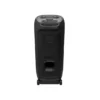 Corneta JBL PartyBox Ultimate – imagen 5