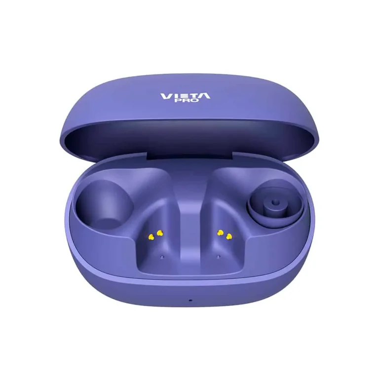 Audífonos Vieta Pro Dual 2 – imagen 3