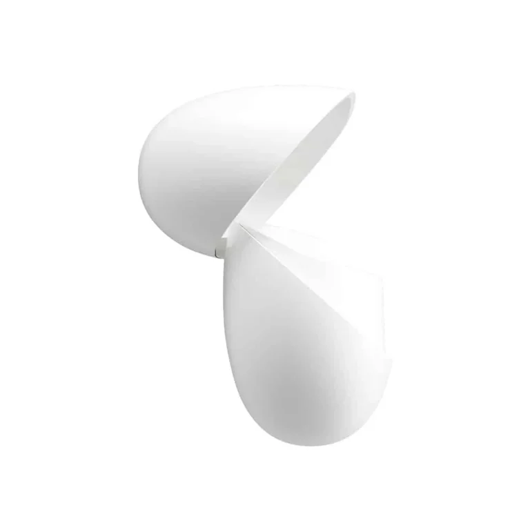 Audífonos Vieta Pro Dual 2 – imagen 5