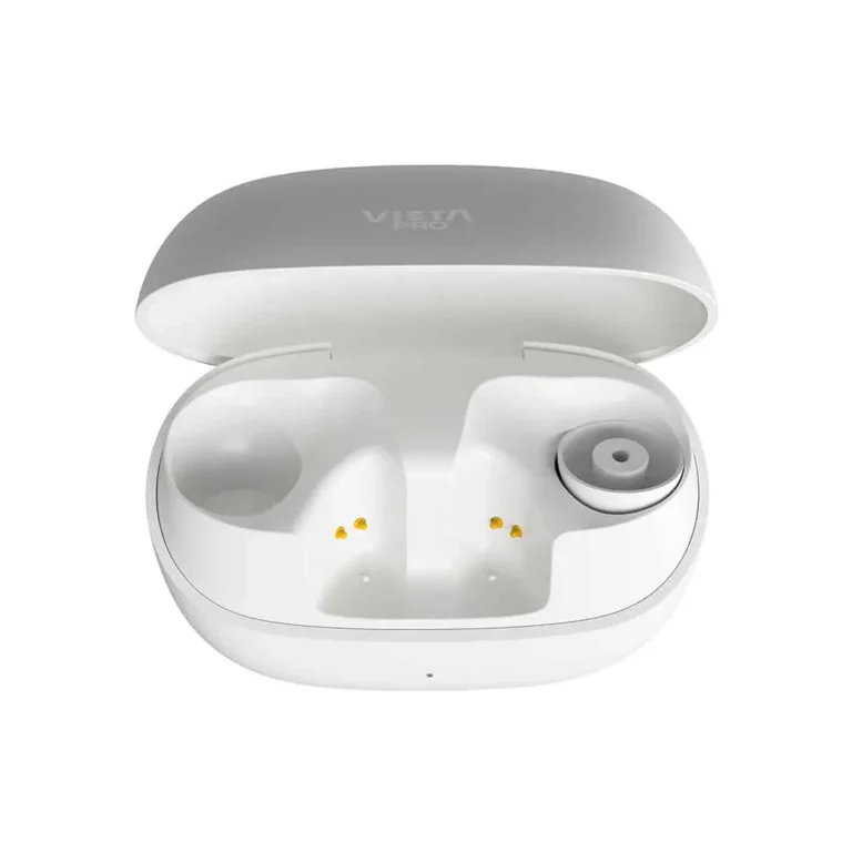 Audífonos Vieta Pro Dual 2 – imagen 6